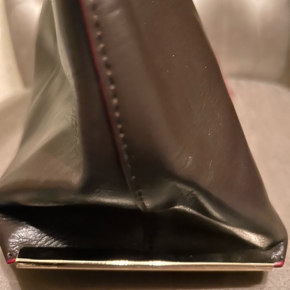 Dolce Vita Handbag - Picture 6 of 16